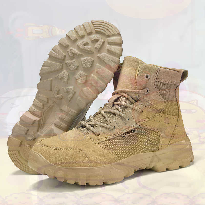 Without Heel Summer Size 45 Me - Tech Trend Accessories recension och pris