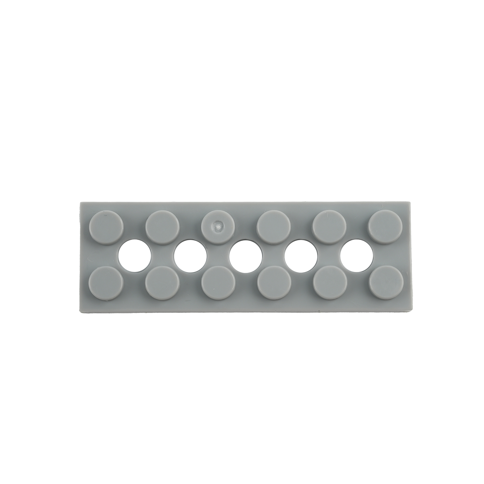 32001 MOC high-tech Parts Rein - Tech Accessories Brands recension och pris