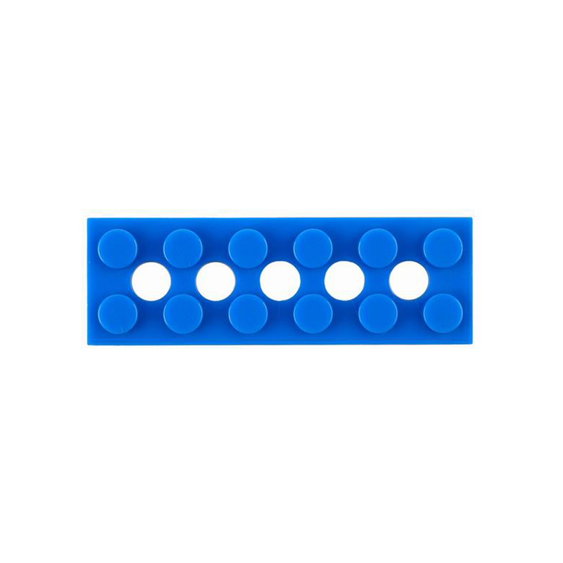 32001 MOC high-tech Parts Rein - Tech Accessories Brands recension och pris