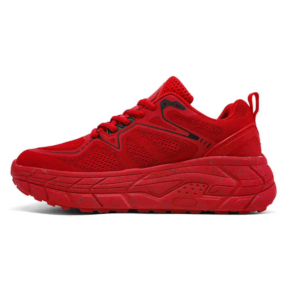 Does Not Slip Size 37 Shoes Si - Tech Trend Accessories recension och pris