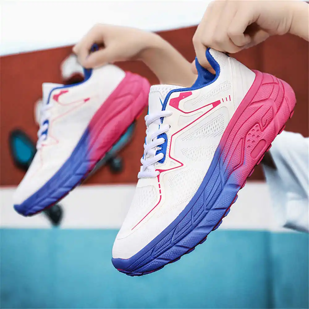 Does Not Slip Size 37 Shoes Si - Tech Trend Accessories recension och pris