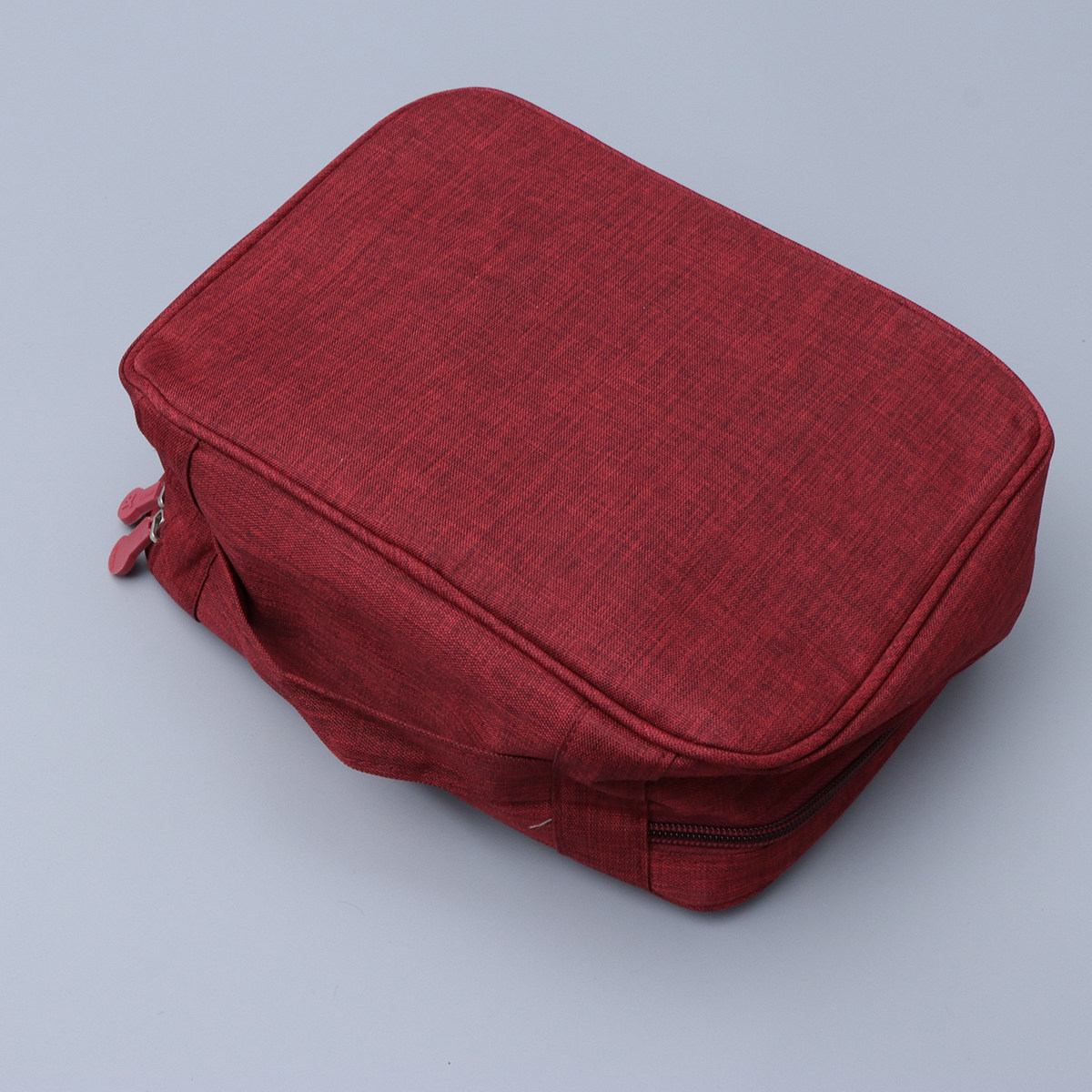 Travel Storage Bag Data Cable  - Tech Accessories Travel Case recension och pris