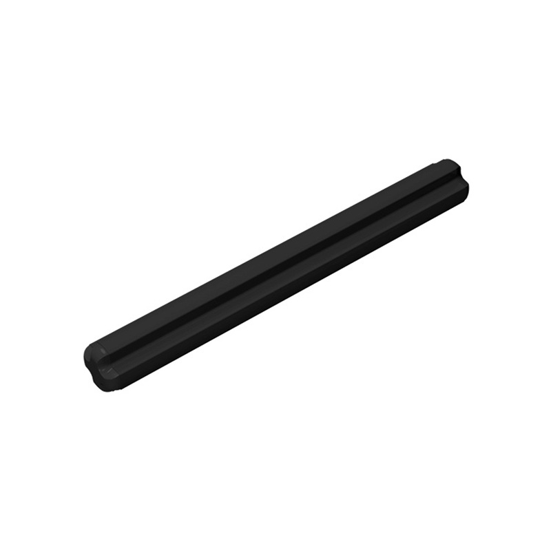 10pcs MOC Assembles Particles  - Tech Accessories Brands recension och pris