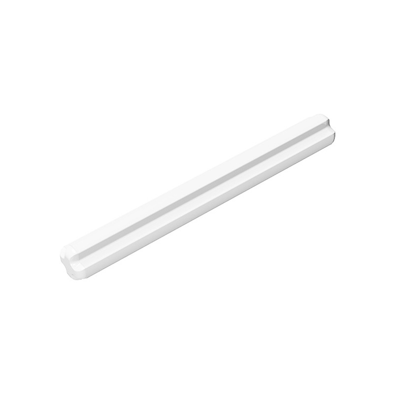 10pcs MOC Assembles Particles  - Tech Accessories Brands recension och pris