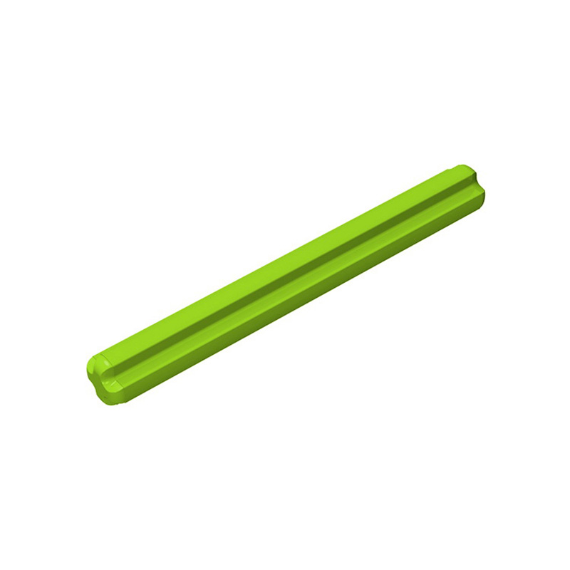 10pcs MOC Assembles Particles  - Tech Accessories Brands recension och pris