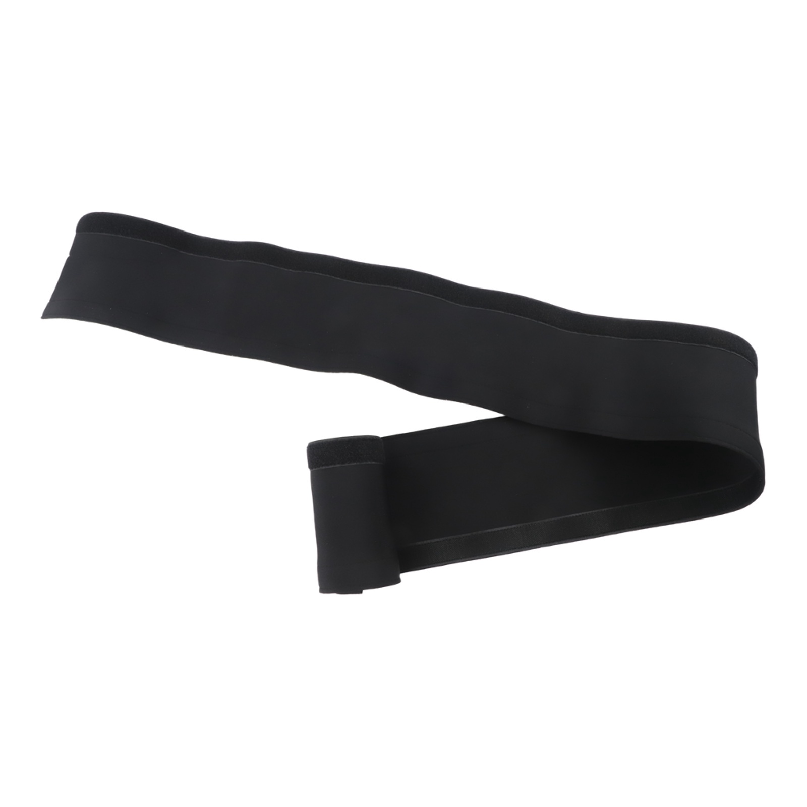 Trolling Motor Cable Sleeve Ne - Cable Sleeve Neoprene recension och pris