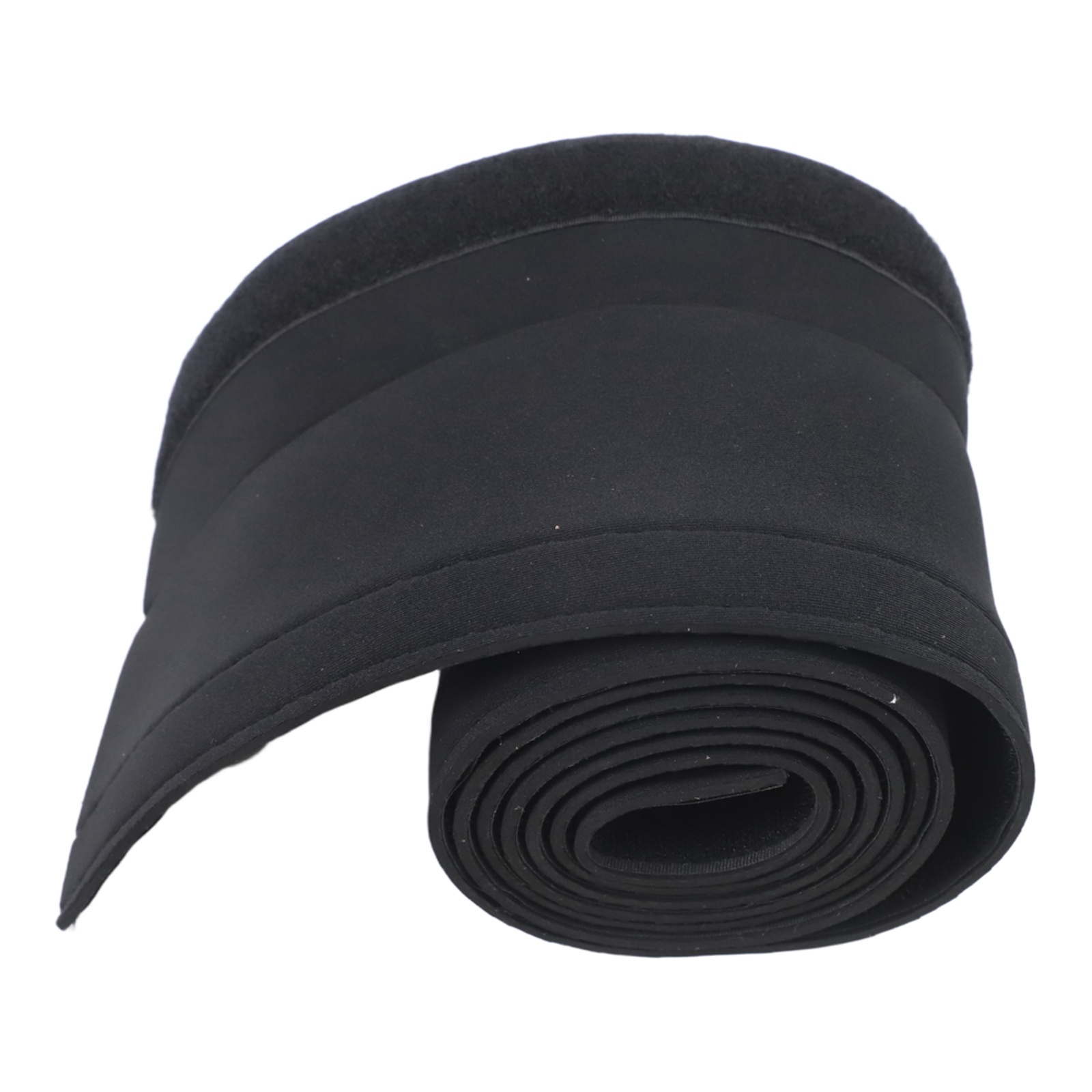 Trolling Motor Cable Sleeve Ne - Cable Sleeve Neoprene recension och pris
