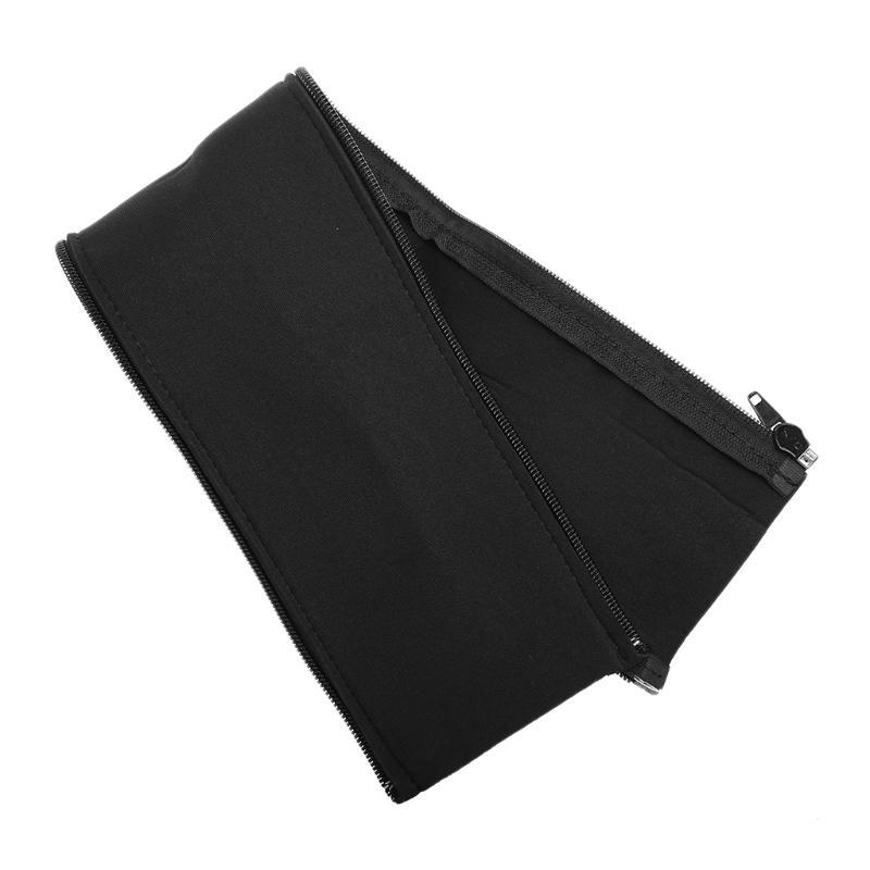 652F 20inch Cable Concealer Ma - Cable Sleeve Neoprene recension och pris