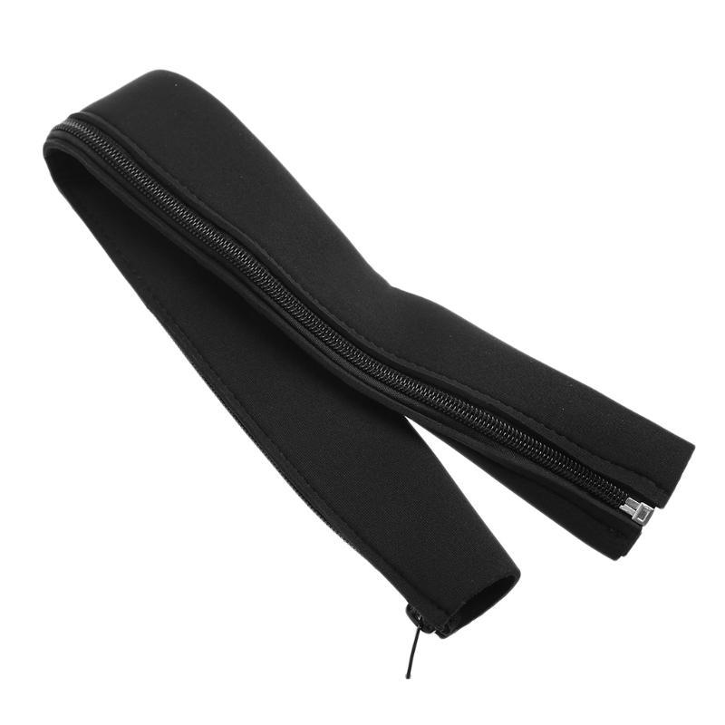 652F 20inch Cable Concealer Ma - Cable Sleeve Neoprene recension och pris