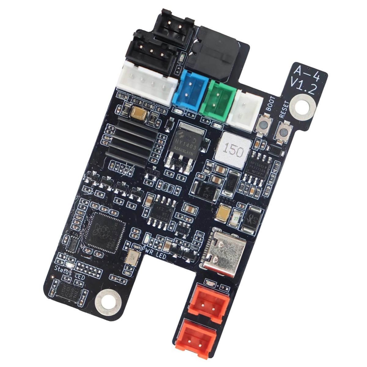618 Mega Sale New Adapter Plat - Tech Accessories Sale recension och pris