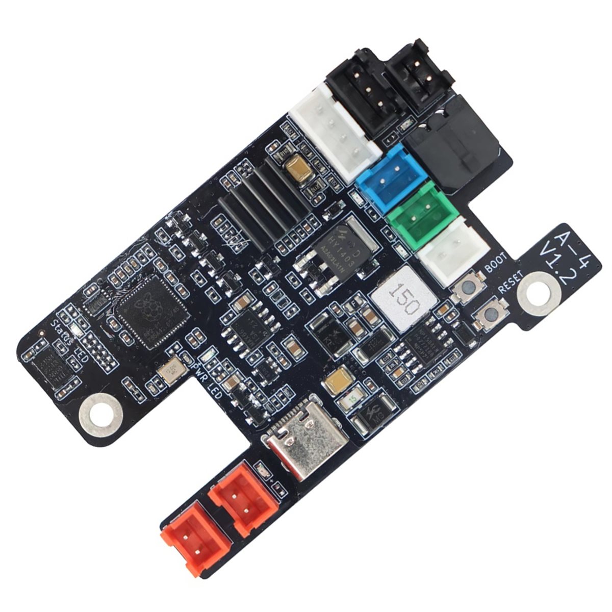 618 Mega Sale New Adapter Plat - Tech Accessories Sale recension och pris