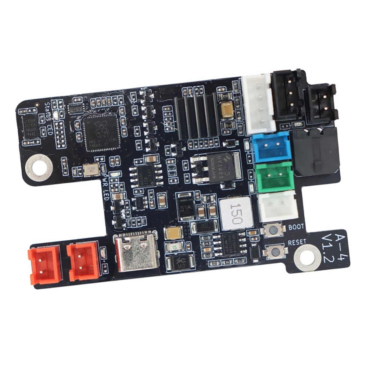 618 Mega Sale New Adapter Plat - Tech Accessories Sale recension och pris