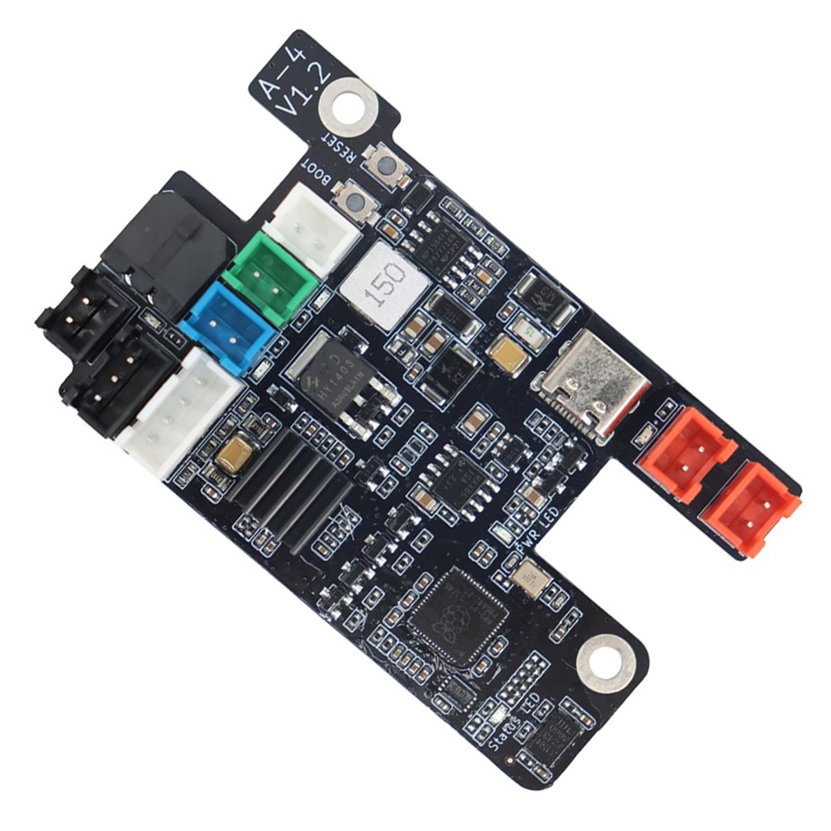 618 Mega Sale New Adapter Plat - Tech Accessories Sale recension och pris