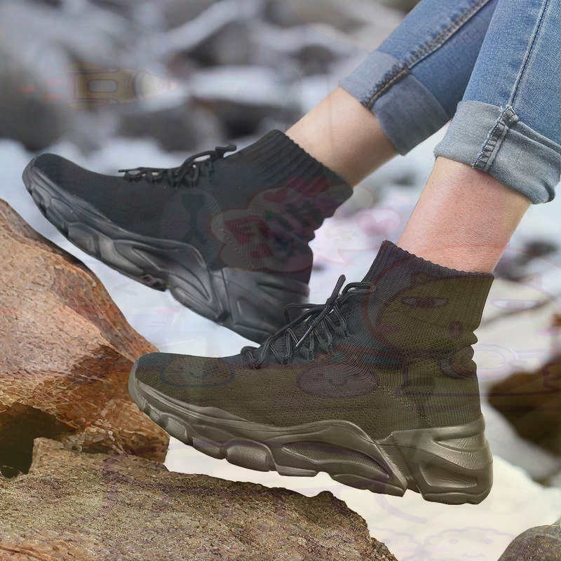 Increases Height Sumer Basketb - Tech Trend Accessories recension och pris