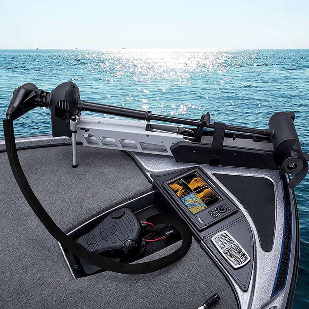 Accessories Universal Trolling - Cable Sleeve Neoprene recension och pris