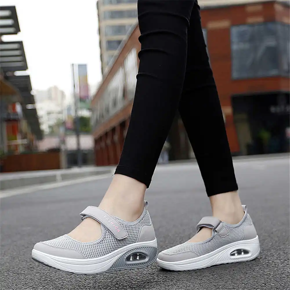 36-41 Demi-season Colored Snea - Tech Trend Accessories recension och pris