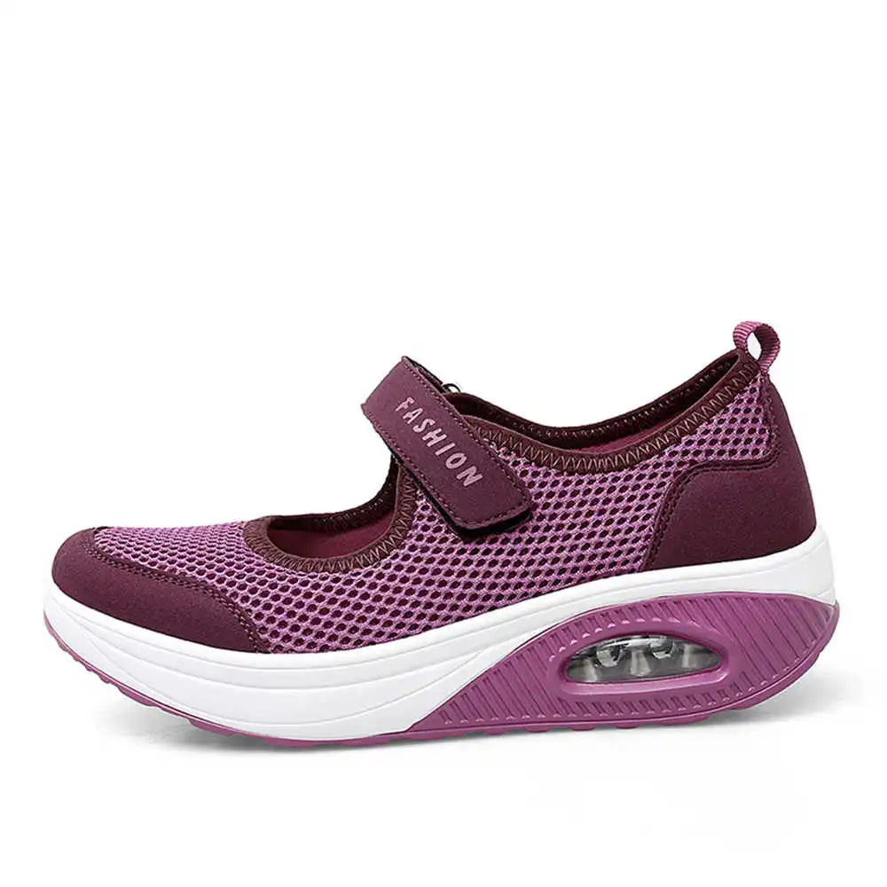 36-41 Demi-season Colored Snea - Tech Trend Accessories recension och pris