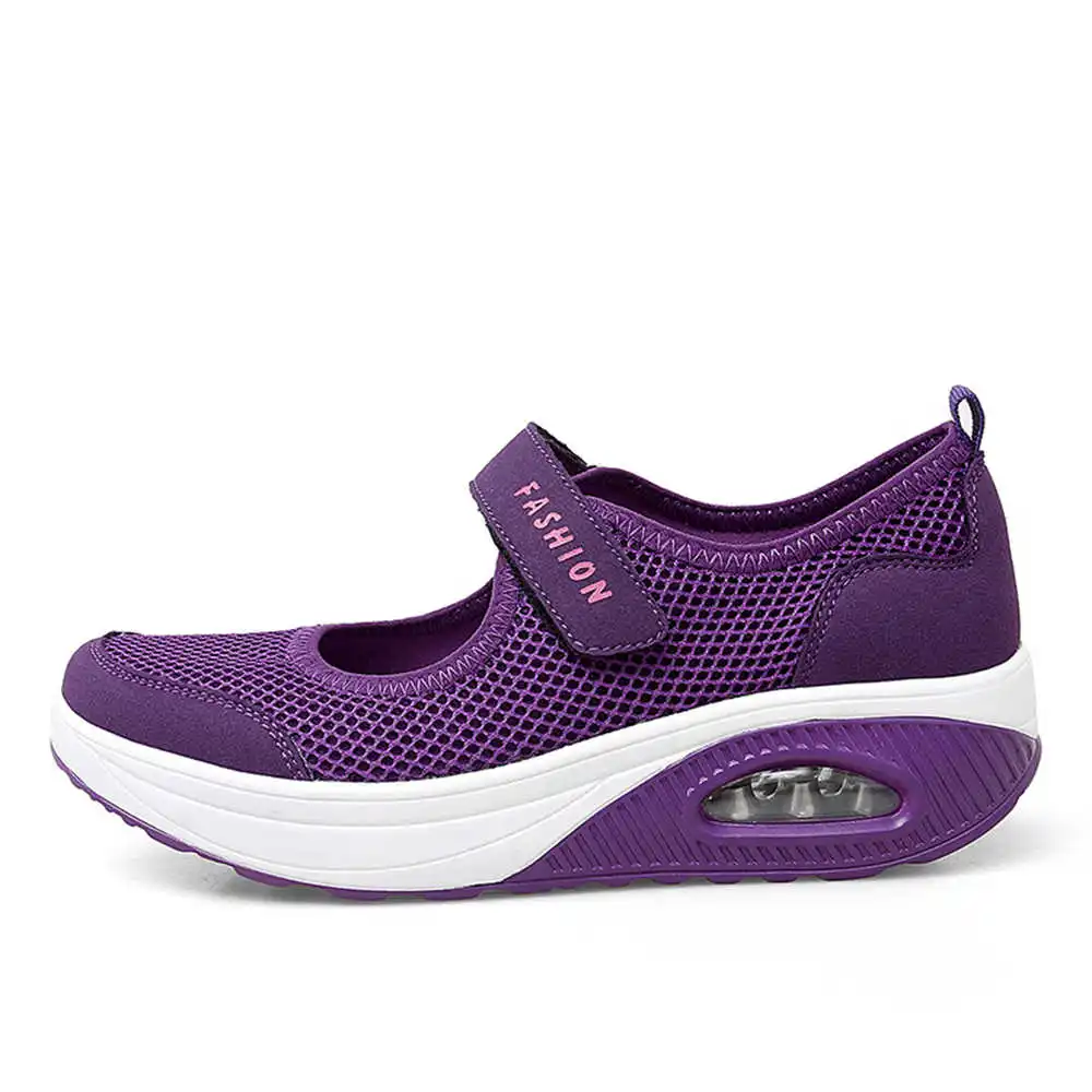 36-41 Demi-season Colored Snea - Tech Trend Accessories recension och pris