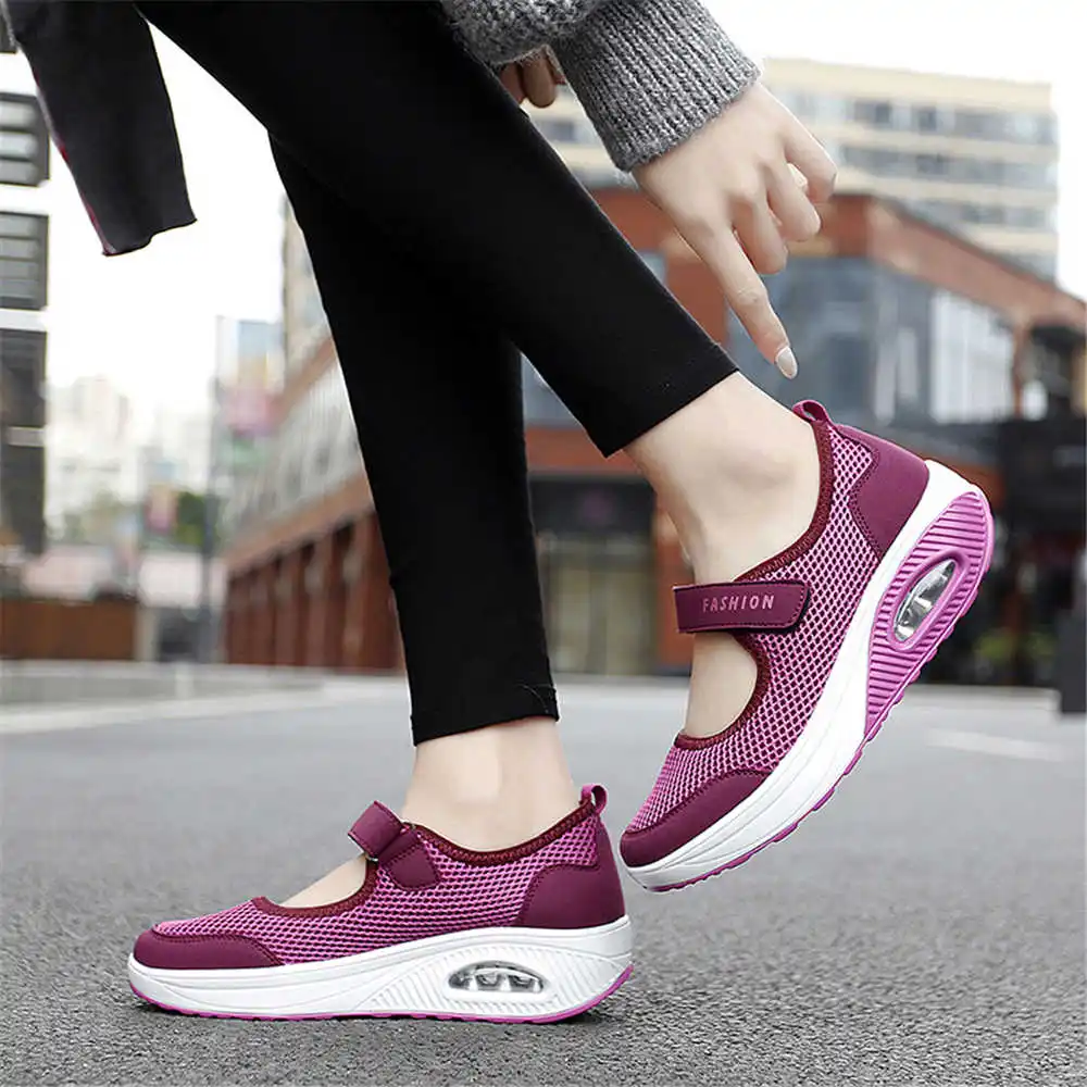 36-41 Demi-season Colored Snea - Tech Trend Accessories recension och pris