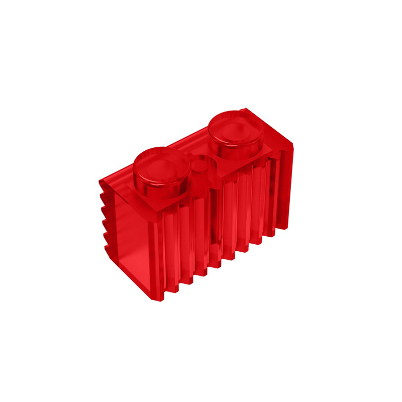 Gobricks 10PCS Bricks Compatib - Tech Accessories Brands recension och pris