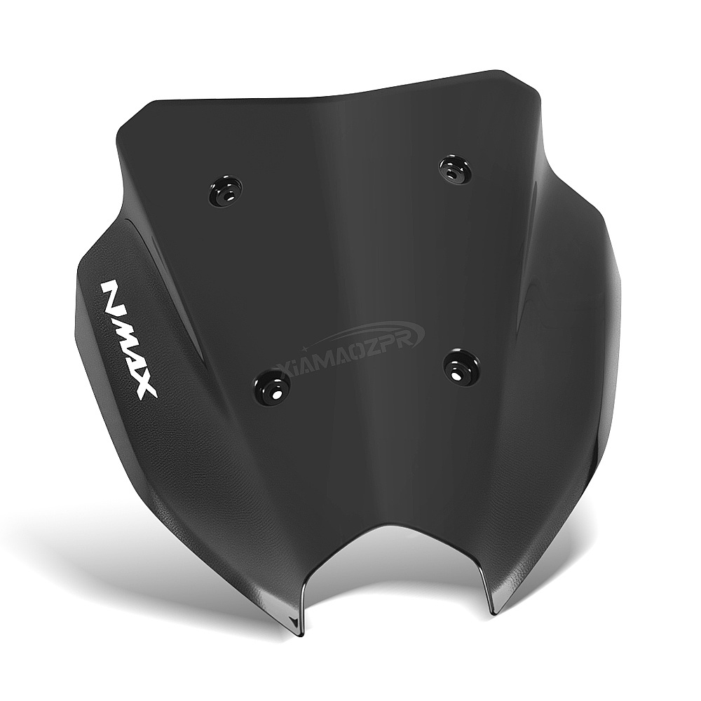 Accessories windshield motorcy - Tech Protect Accessories recension och pris